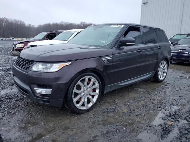 land rover range rove 2015 salwr2tf1fa529190