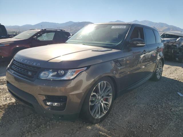 land rover range rove 2014 salwr2tf2ea367228