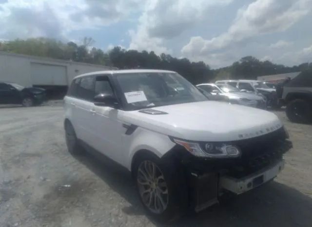 land rover range rover sport 2014 salwr2tf2ea377144