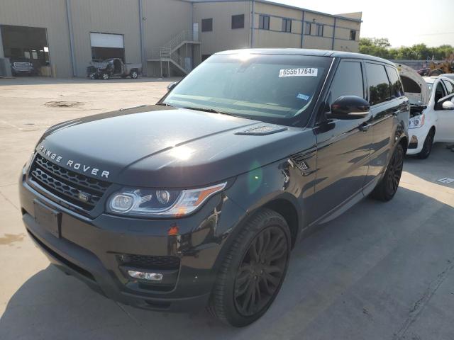 land rover range rove 2014 salwr2tf2ea377645