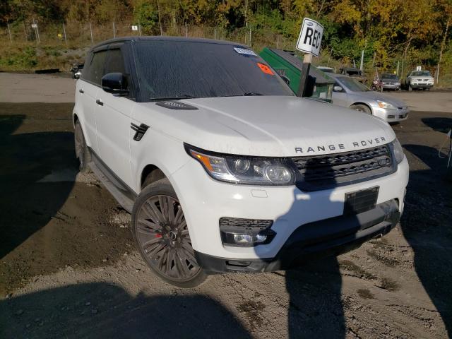 land-rover range rove 2014 salwr2tf2ea384708