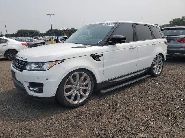 land rover range rove 2014 salwr2tf2ea385163