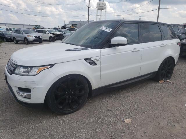 land rover range rove 2014 salwr2tf2ea392386