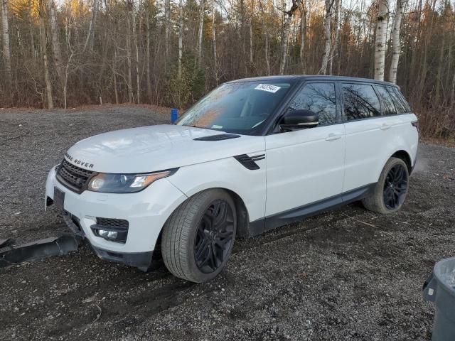 land rover range rove 2015 salwr2tf2fa539176