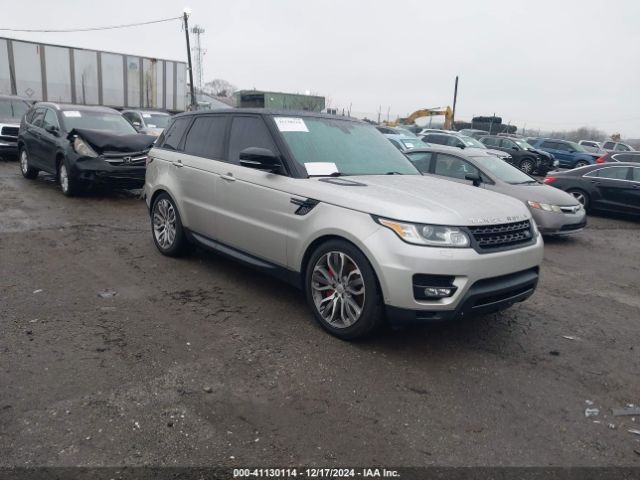 land rover range rover sport 2015 salwr2tf2fa600641