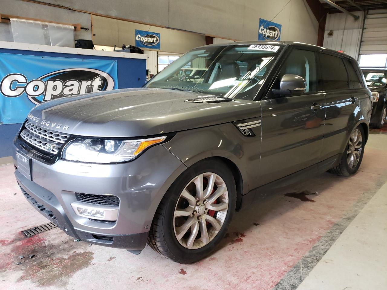 land-rover range rover 2015 salwr2tf2fa613082