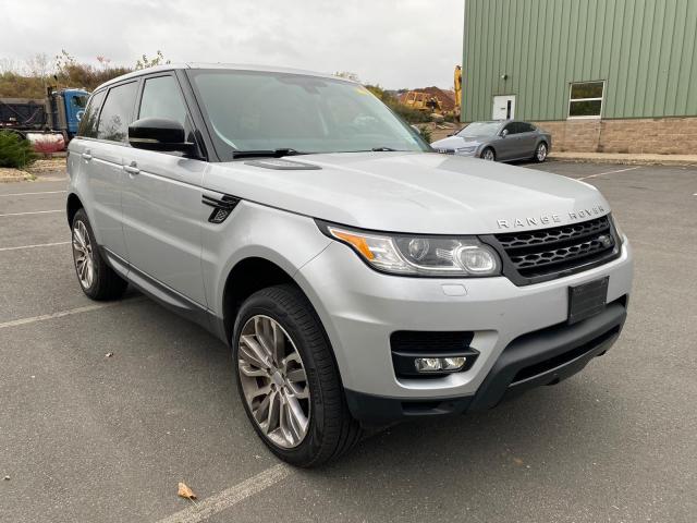 land rover range rove 2015 salwr2tf2fa622705