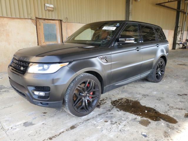 land-rover rangerover 2014 salwr2tf3ea344041