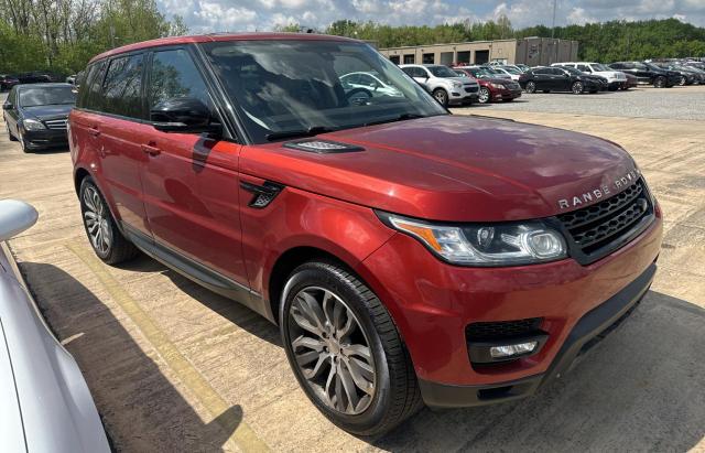 land rover rangerover 2014 salwr2tf3ea351524