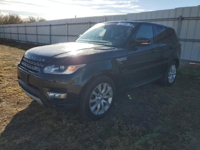 land rover rangerover 2014 salwr2tf3ea375385