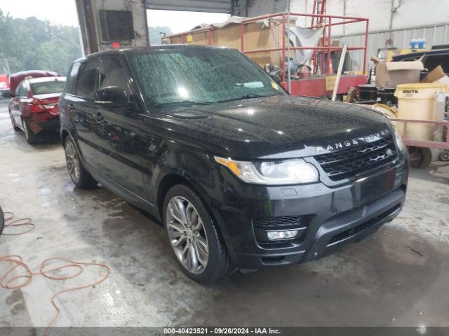 land rover range rover sport 2015 salwr2tf3fa518370