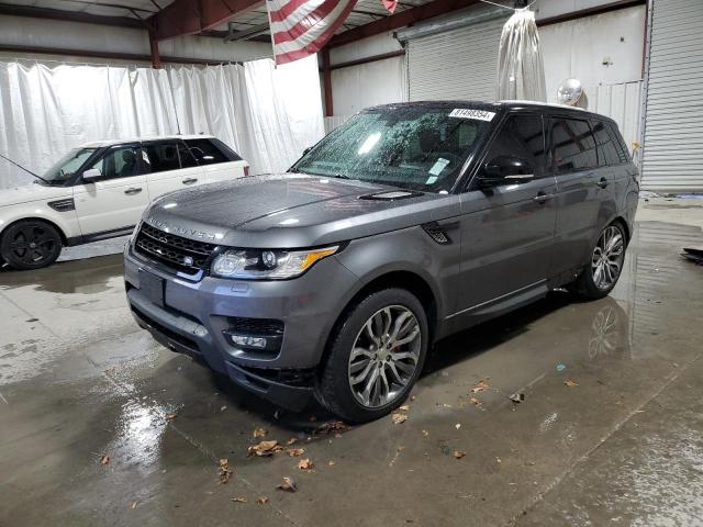 land rover range rove 2014 salwr2tf4ea345053