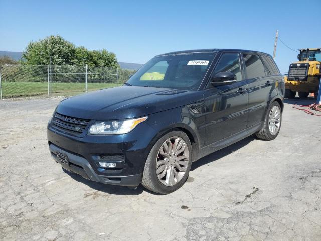 land rover range rove 2014 salwr2tf4ea397878