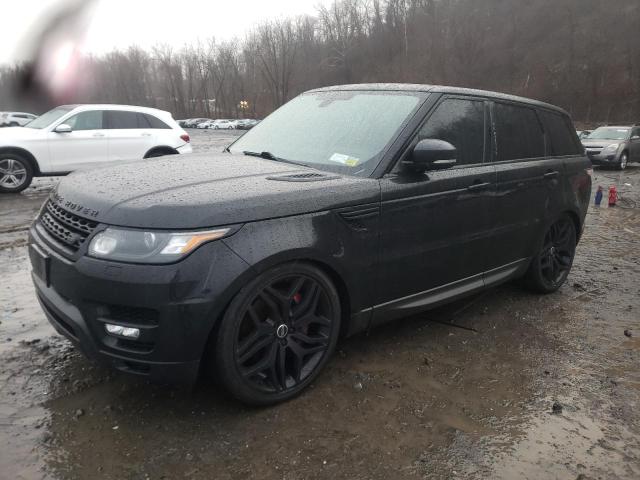 land rover range rove 2015 salwr2tf4fa514778