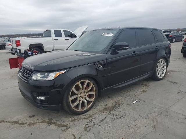 land-rover range rove 2015 salwr2tf4fa535033