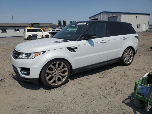 land-rover rangerover 2015 salwr2tf4fa613164