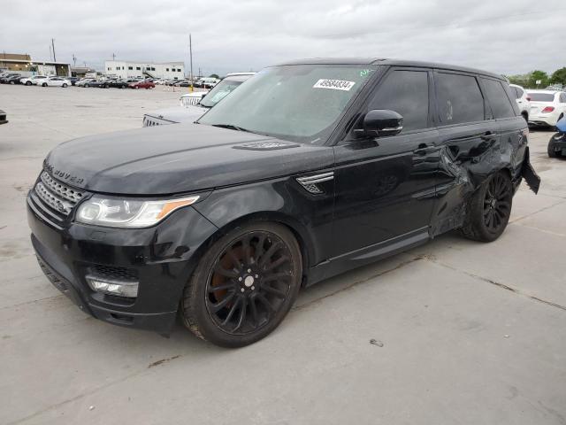 land rover rangerover 2014 salwr2tf5ea355493