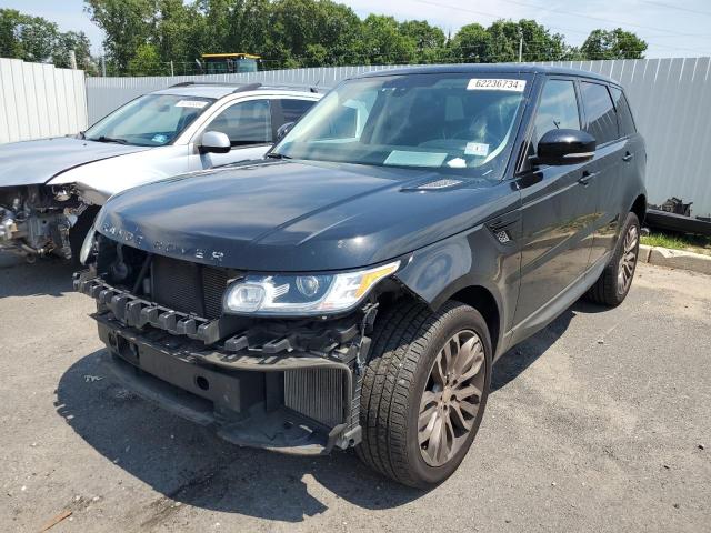 land rover rangerover 2014 salwr2tf5ea355543