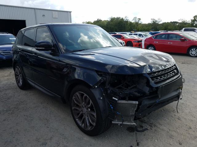 land rover range rove 2015 salwr2tf5fa619135