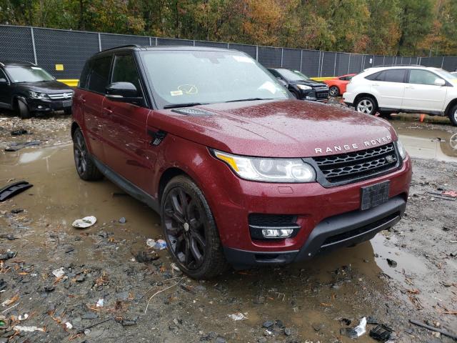 land rover range rove 2015 salwr2tf5fa620723