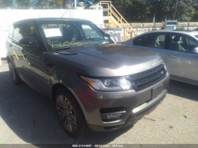 land rover range rover sport 2014 salwr2tf6ea382766