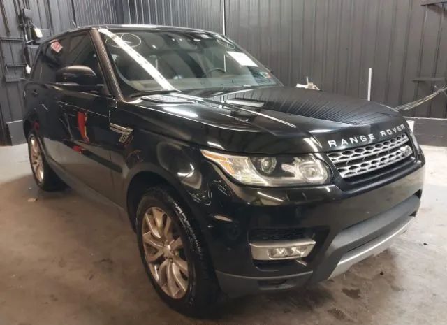 land-rover range rover sport 2015 salwr2tf6fa508948