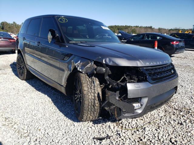 land rover range rove 2015 salwr2tf6fa537446