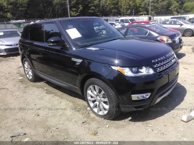 land rover range rover sport 2015 salwr2tf6fa611321