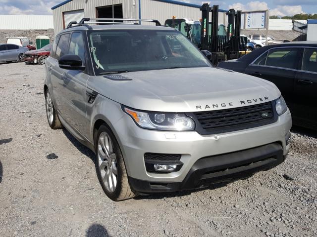 land rover range rove 2014 salwr2tf7ea344382