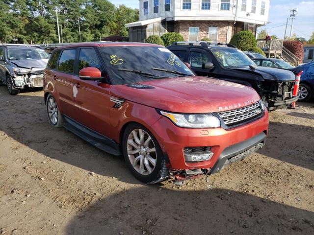 land rover range rove 2014 salwr2tf7ea386969