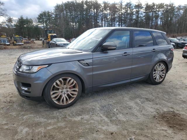 land rover rangerover 2015 salwr2tf7fa527623