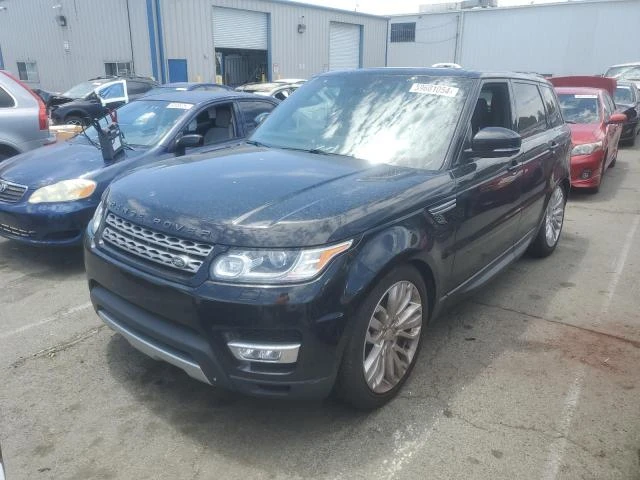 land-rover range rove 2014 salwr2tf8ea353172