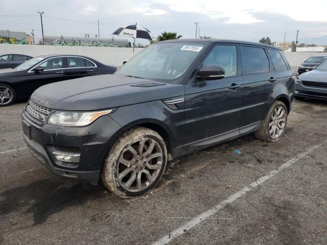 land rover rangerover 2014 salwr2tf8ea375673