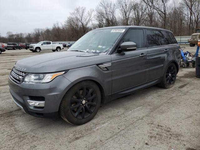 land rover range rove 2014 salwr2tf8ea380758