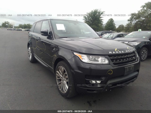 land-rover range rover sport 2014 salwr2tf8ea386771