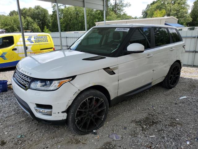 land rover range rove 2015 salwr2tf8fa521345