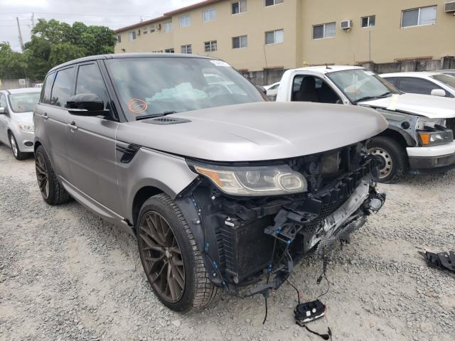 land rover range rove 2015 salwr2tf8fa600420