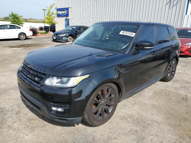 land rover rangerover 2015 salwr2tf8fa619825