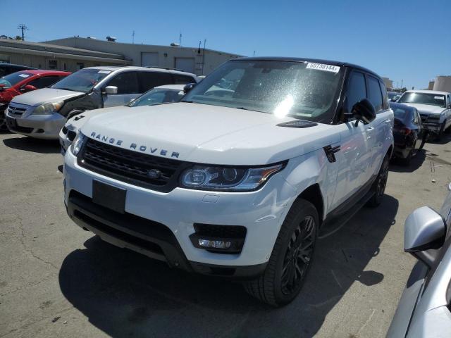 land rover rangerover 2014 salwr2tf9ea370403