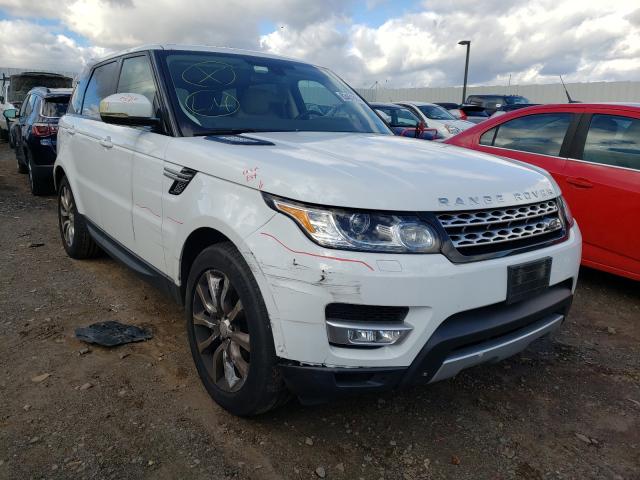 land-rover range rove 2014 salwr2tf9ea371986