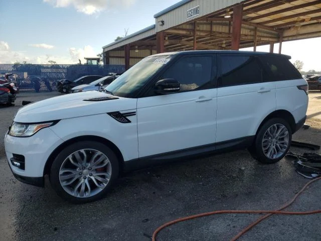 land-rover range rove 2015 salwr2tf9fa509656