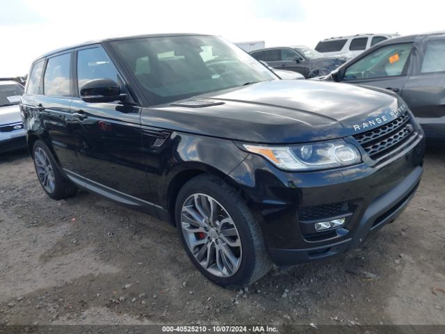 land rover range rover sport 2015 salwr2tf9fa525422