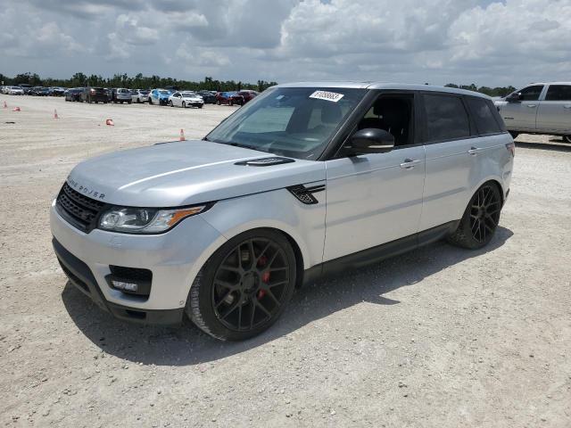 land rover range rove 2015 salwr2tf9fa527073