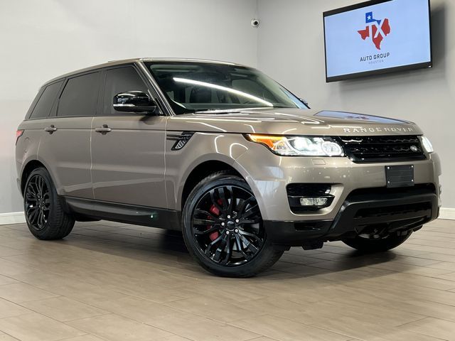 land rover range rover sport 2015 salwr2tf9fa611071