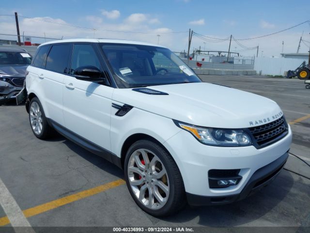 land rover range rover sport 2015 salwr2tf9fa619462