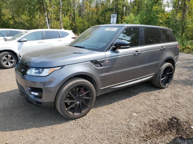 land rover range rove 2014 salwr2tfxea361810