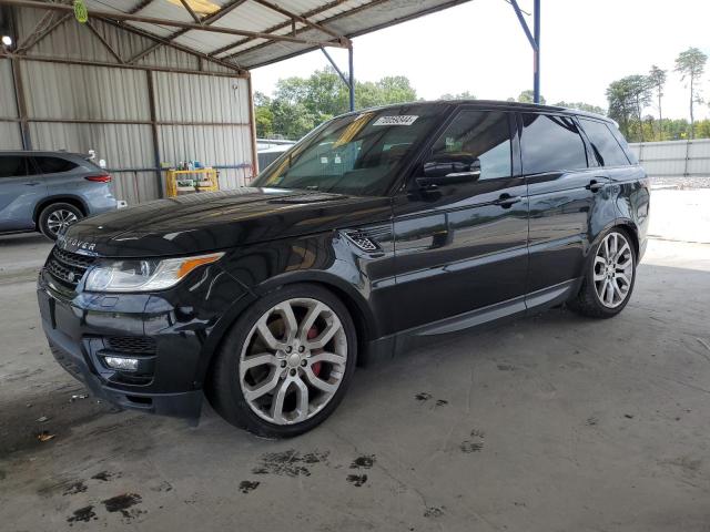 land rover range rove 2015 salwr2tfxfa609684