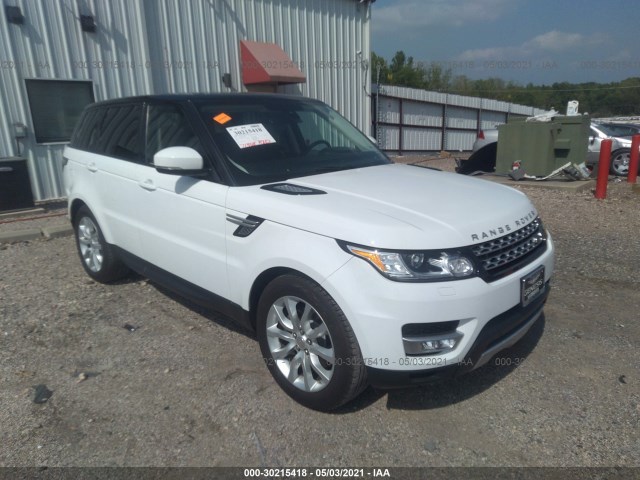 land rover range rover sport 2015 salwr2vf0fa513043