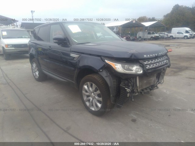 land rover range rover sport 2015 salwr2vf0fa515651