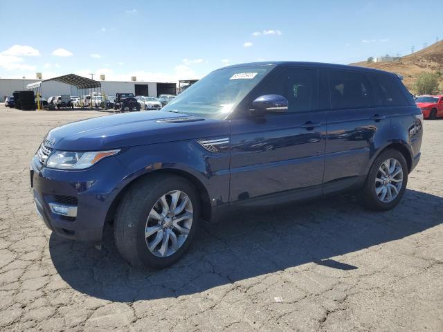 land rover range rove 2015 salwr2vf0fa518369